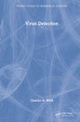 Cover: Virus Detection - CRC Press