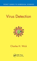 Abbildung von: Virus Detection - CRC Press