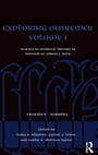 Cover: Exploring Outremer Volume I - Routledge