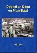 Cover: Dadhel an Dega en Pluw Pawl - Spyrys a Gernow