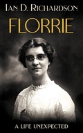 Cover: Florrie - Preddon Lee Limited