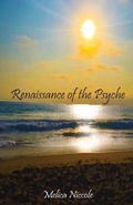 Cover: Renaissance of the Psyche - Hampton Publishing House, LLC