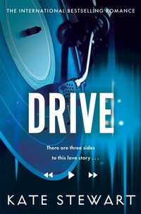 Enlarge image Cover: Drive - Pan Books