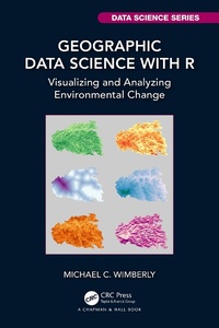 Abbildung von: Geographic Data Science with R - Chapman & Hall/CRC