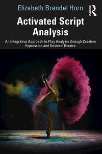 Abbildung von: Activated Script Analysis - Routledge