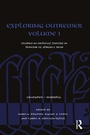 Cover: Exploring Outremer Volume I - Routledge