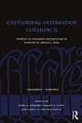Cover: Exploring Outremer Volume II - Routledge