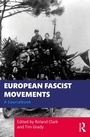 Cover: European Fascist Movements - Routledge