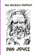 Cover: The unlikely prophet - episode 1 - Lulu.com
