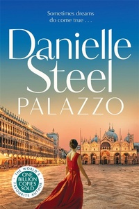 Abbildung von: Palazzo - Macmillan