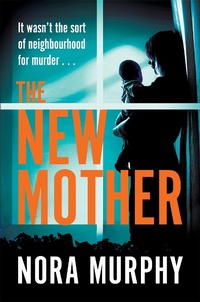 Abbildung von: The New Mother - Macmillan