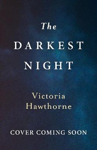 Abbildung von: The Darkest Night - Quercus Publishing