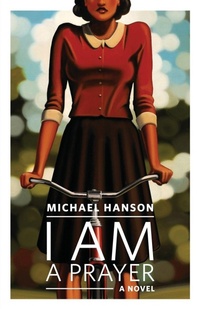Enlarge image Cover: I Am a Prayer - Atmosphere Press
