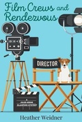 Cover: Film Crews and Rendezvous - LEVEL BEST BOOKS