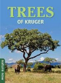 Enlarge image Cover: Trees of Kruger - Struik Nature