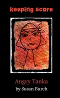 Cover: Keeping Score - Lulu.com