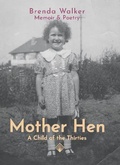 Cover: Mother Hen - The Choir Press