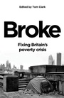 Cover: Broke - Biteback Publishing
