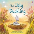 Cover: The Ugly Duckling - Usborne Publishing Ltd