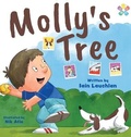 Cover: Molly's Tree - Cherish Editions