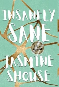 Abbildung von: Insanely Sane - Motina Books
