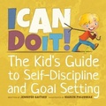 Cover: I Can Do It! - Puppy Dogs & Ice Cream Inc