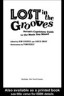 Cover: Lost in the Grooves - Routledge