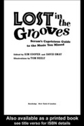 Cover: Lost in the Grooves - Routledge
