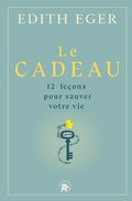 Cover: Le cadeau - Le lotus et l'&eacute;l&eacute;phant