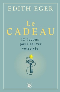 Enlarge image Cover: Le cadeau - Le lotus et l'éléphant