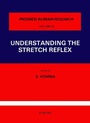 Cover: Understanding the Stretch Reflex - Elsevier