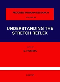 Enlarge image Cover: Understanding the Stretch Reflex - Elsevier