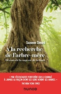 Cover: A la recherche de l'arbre-m&egrave;re - Dunod