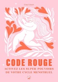 Cover: Code rouge - Le lotus et l'&eacute;l&eacute;phant