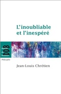Cover: L'Inoubliable Et L'Inespere Ned - Desclee de Brouwer