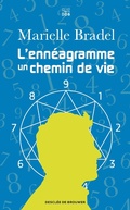 Cover: L'Enn&eacute;agramme - Les Carnets DDB