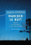 Cover: Marcher la nuit - Descl&eacute;e de Brouwer