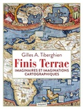 Cover: Finis Terrae - Bayard