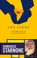 Cover: Les Liens - Fayard