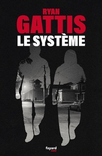 Enlarge image Cover: Le système - Fayard