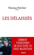 Cover: Les d&eacute;laiss&eacute;s - Fayard
