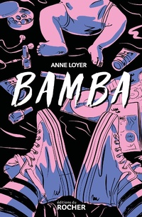 Enlarge image Cover: Bamba - Editions Du Rocher