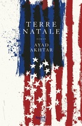 Cover: Terre natale - Fayard