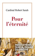 Cover: Pour l'&eacute;ternit&eacute; - Fayard