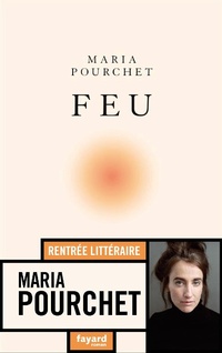 Enlarge image Cover: Feu - Fayard