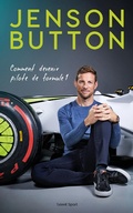 Cover: Comment devenir pilote de F1 - Talent Sport