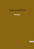 Cover: Poesies - Culturea