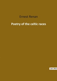 Abbildung von: Poetry of the celtic races - Culturea