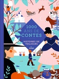 Cover: Histoires de toujours - Milan