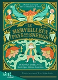 Cover: Le Merveilleux Pays des Snergs - Milan